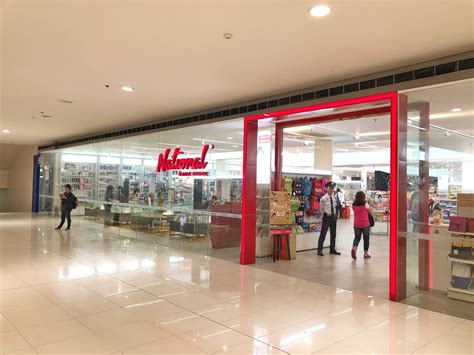 sm megamall directory|Branches of National Book Store in Santa Rosa City, Laguna .